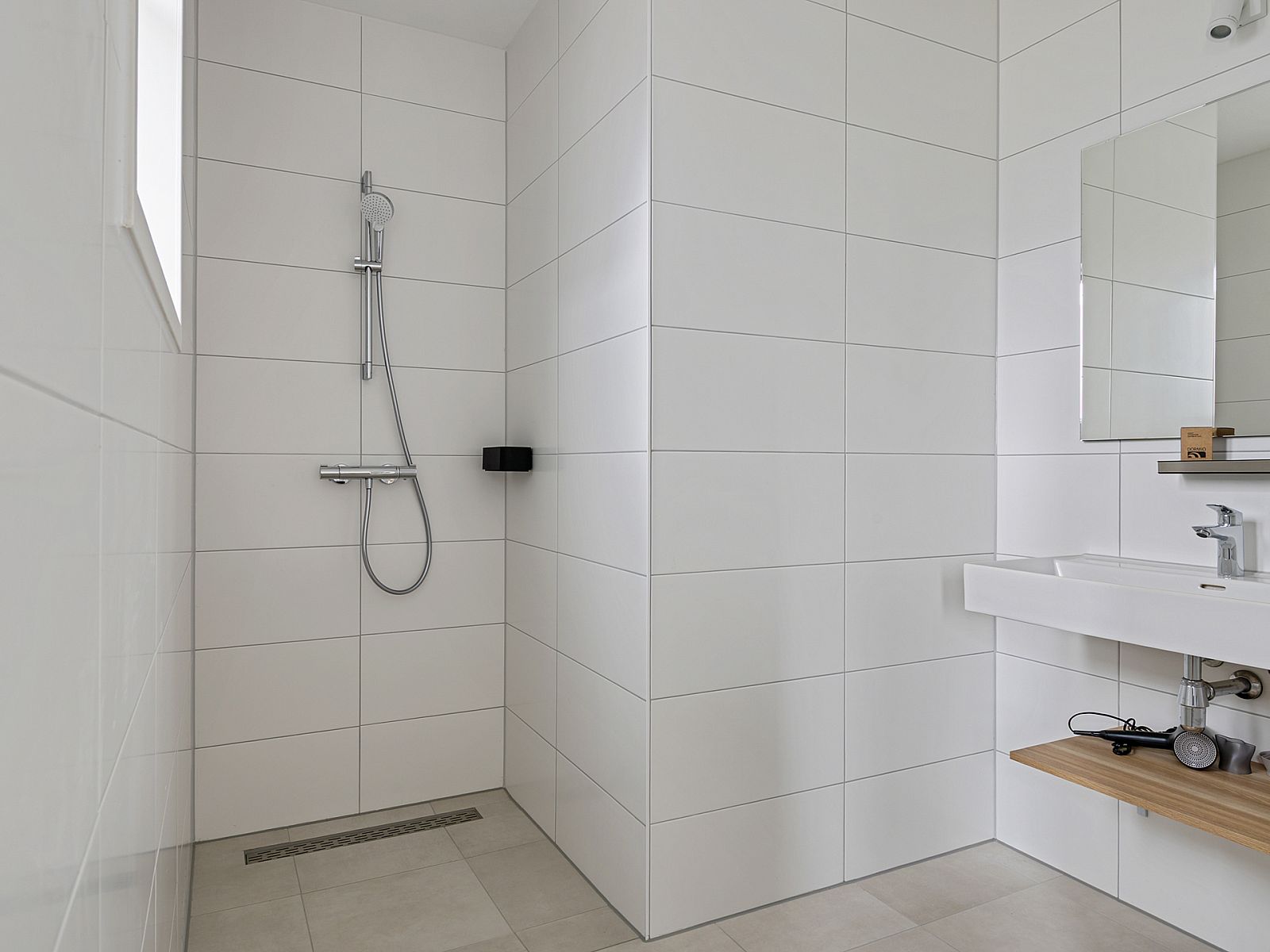 Verblijf 462412 - Vakantiewoning IJsselmeerkust - Vrijstaande woning in Opperdoes