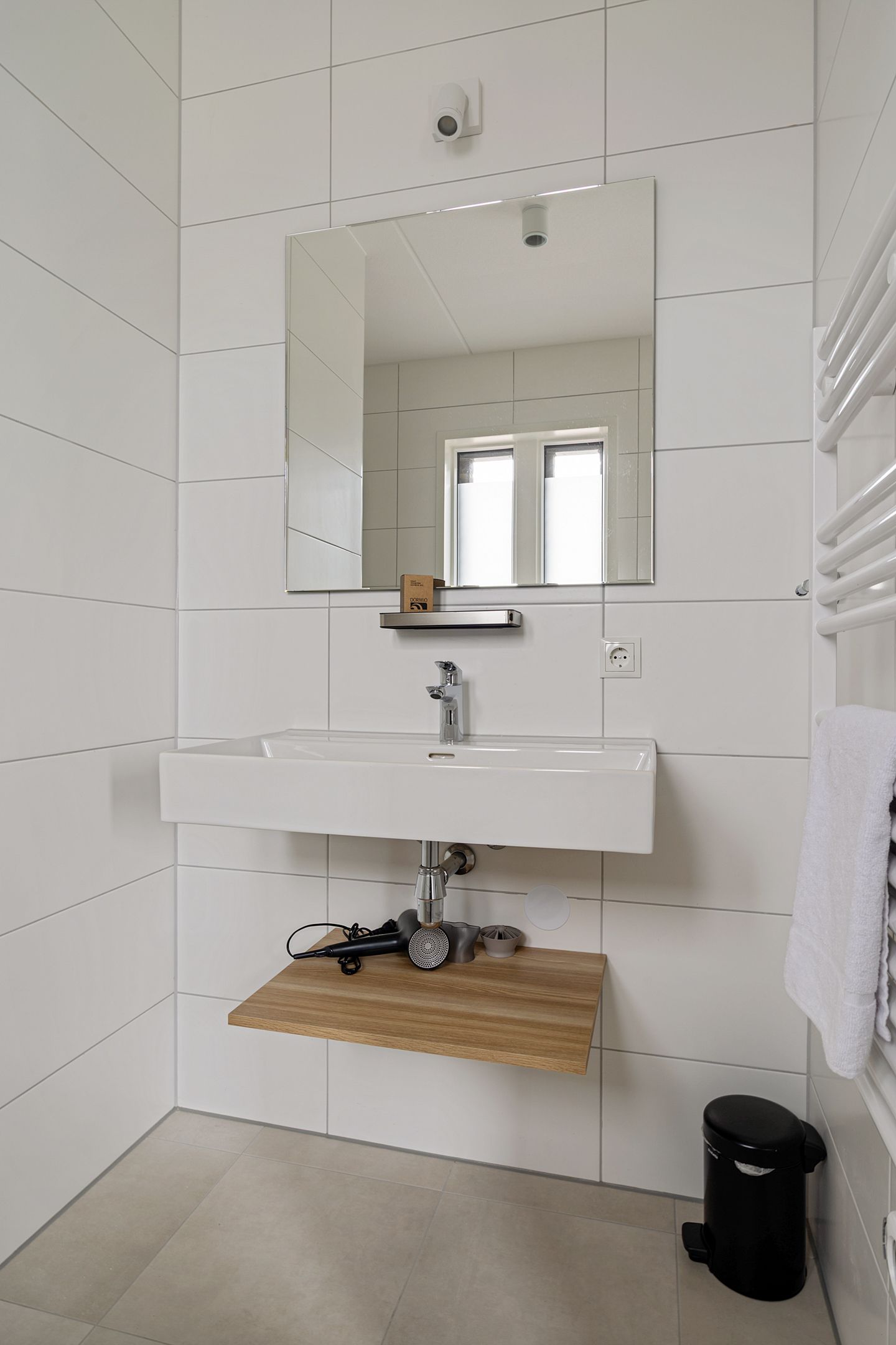 Verblijf 462412 - Vakantiewoning IJsselmeerkust - Vrijstaande woning in Opperdoes