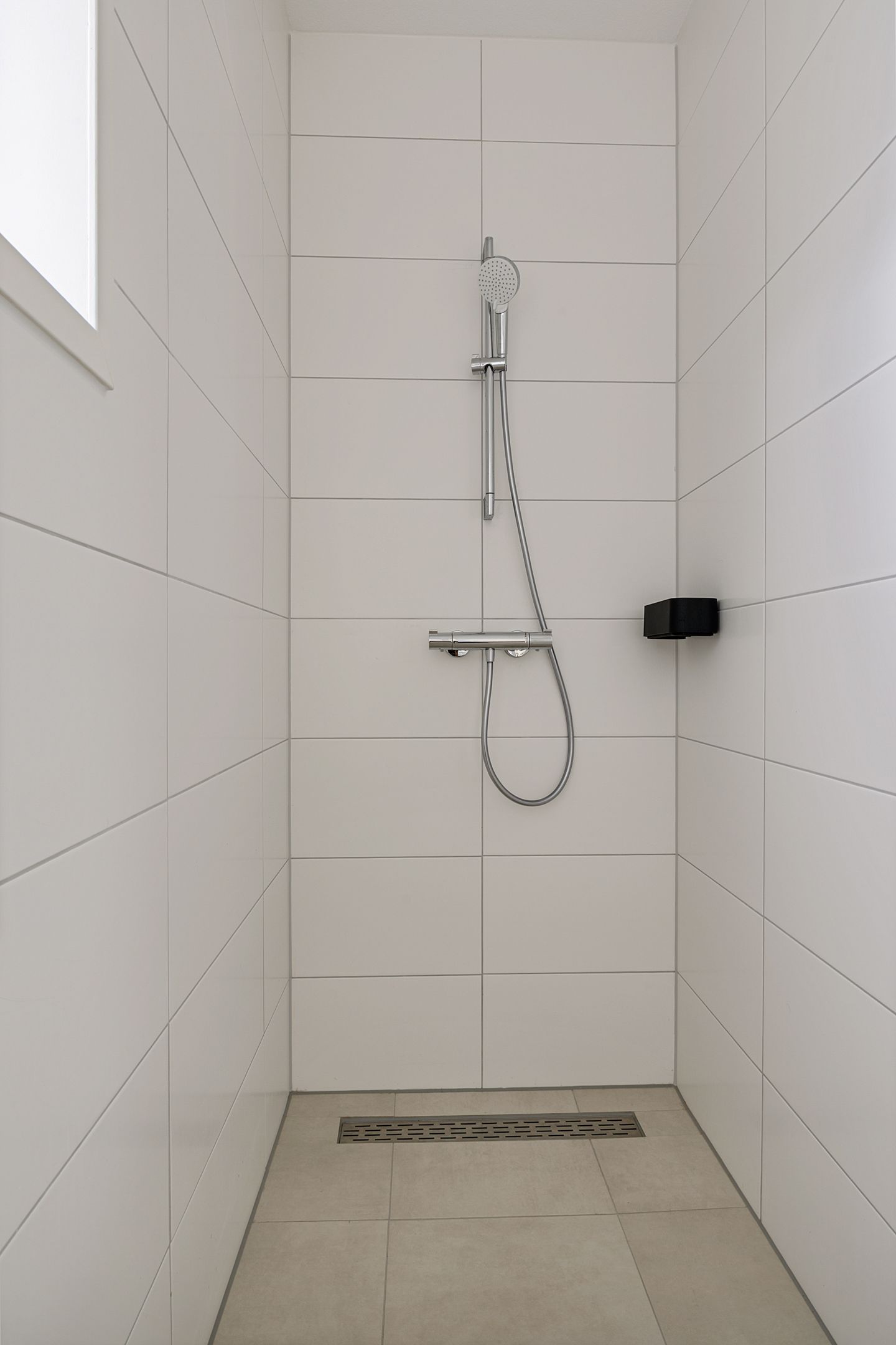 Verblijf 462412 - Vakantiewoning IJsselmeerkust - Vrijstaande woning in Opperdoes