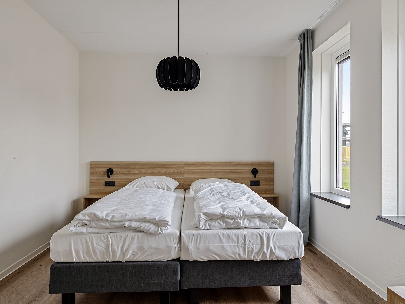 Verblijf 462412 - Vakantiewoning IJsselmeerkust - Vrijstaande woning in Opperdoes