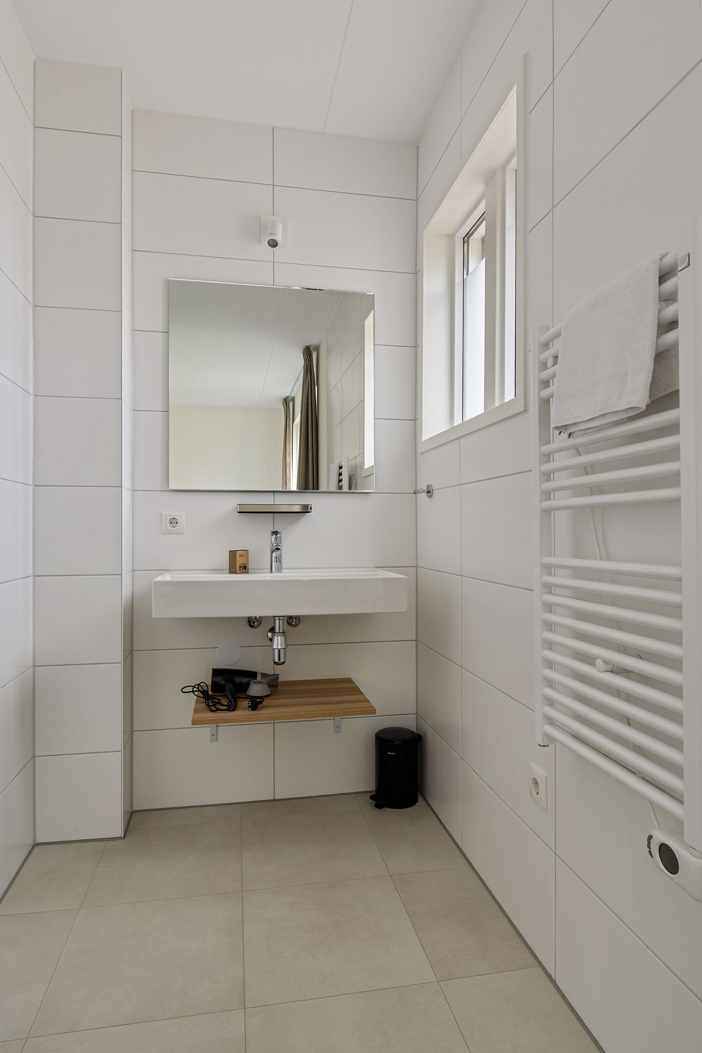 Verblijf 462412 - Vakantiewoning IJsselmeerkust - Vrijstaande woning in Opperdoes