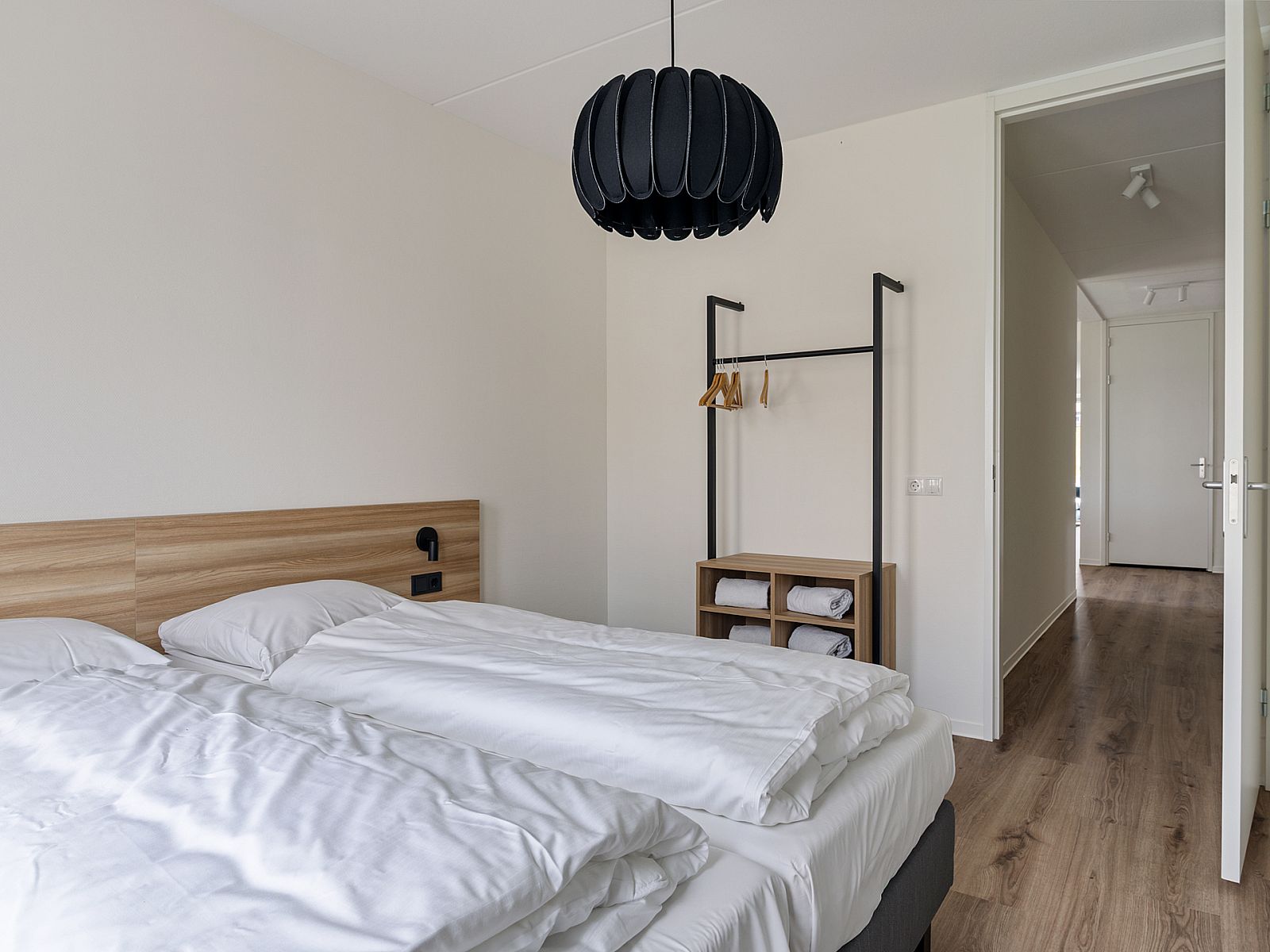 Verblijf 462412 - Vakantiewoning IJsselmeerkust - Vrijstaande woning in Opperdoes