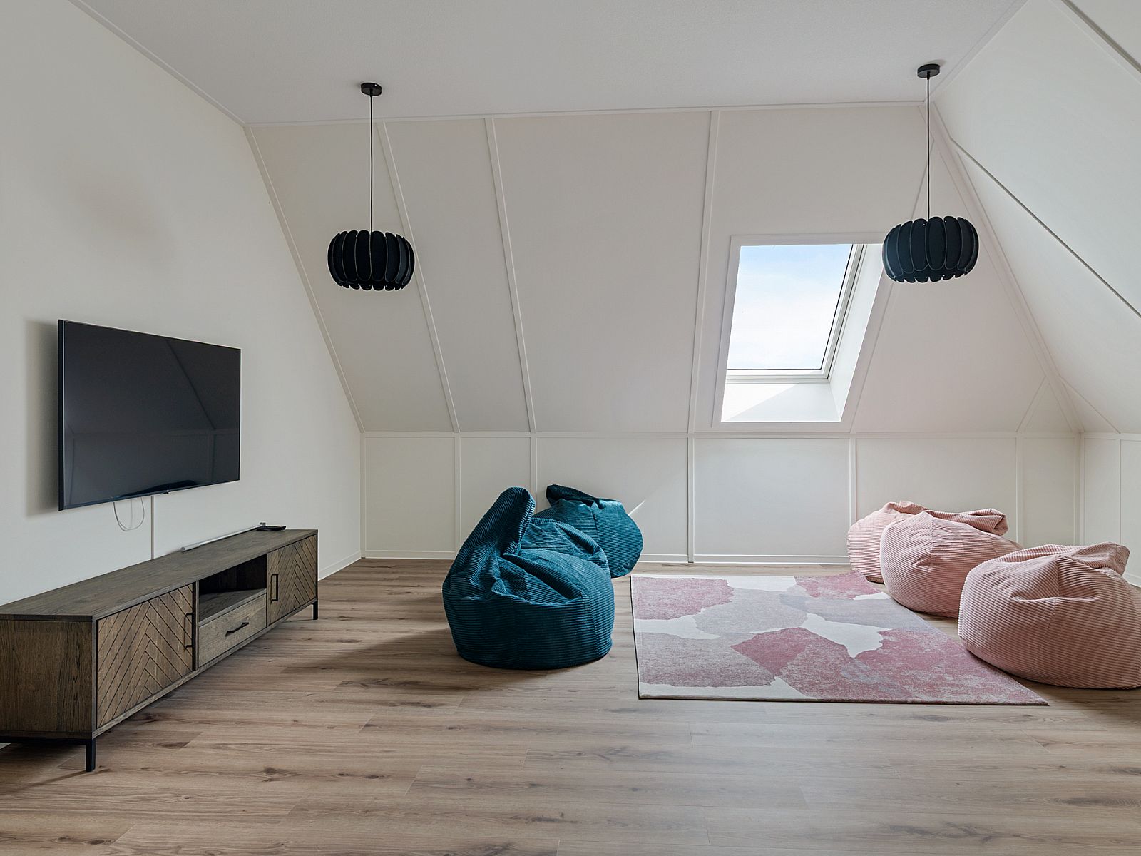 Verblijf 462412 - Vakantiewoning IJsselmeerkust - Vrijstaande woning in Opperdoes