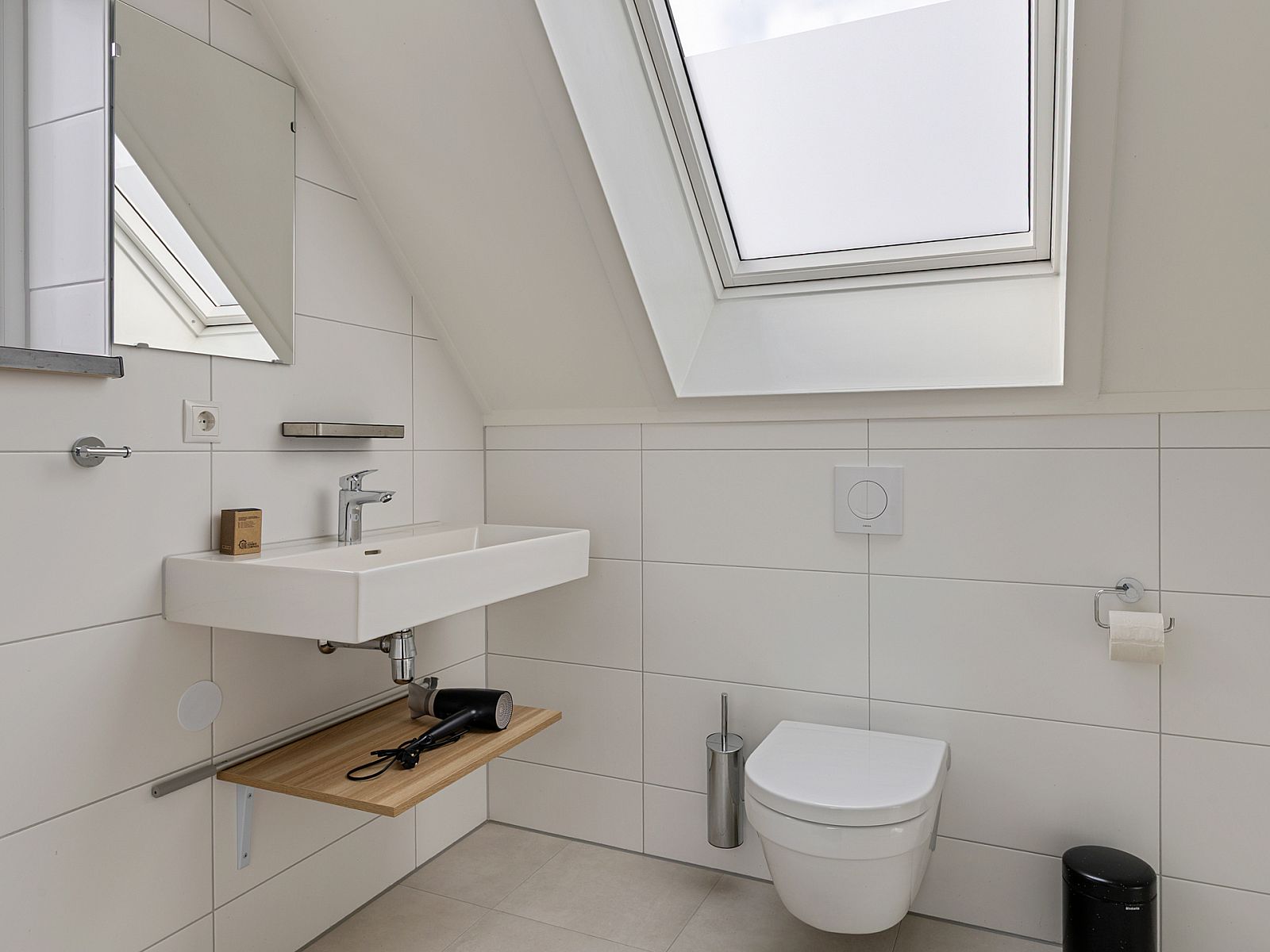 Verblijf 462412 - Vakantiewoning IJsselmeerkust - Vrijstaande woning in Opperdoes