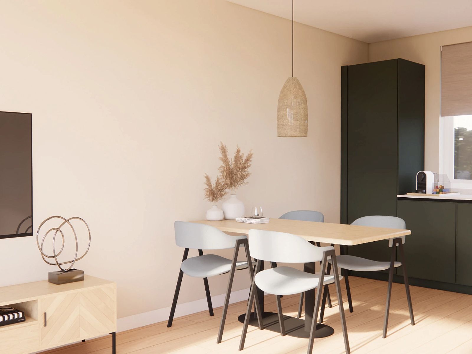 Verblijf 462413 - Vakantiewoning IJsselmeerkust - Geschakelde woning in Opperdoes