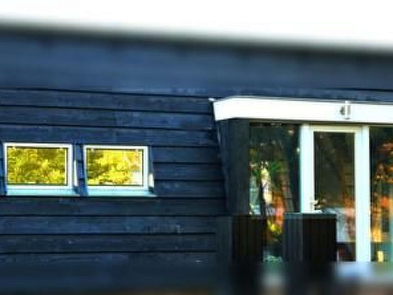 Unterkunft 462509 - Ferienhaus IJsselmeerkust - Vakantiehuis Markermeerlogies