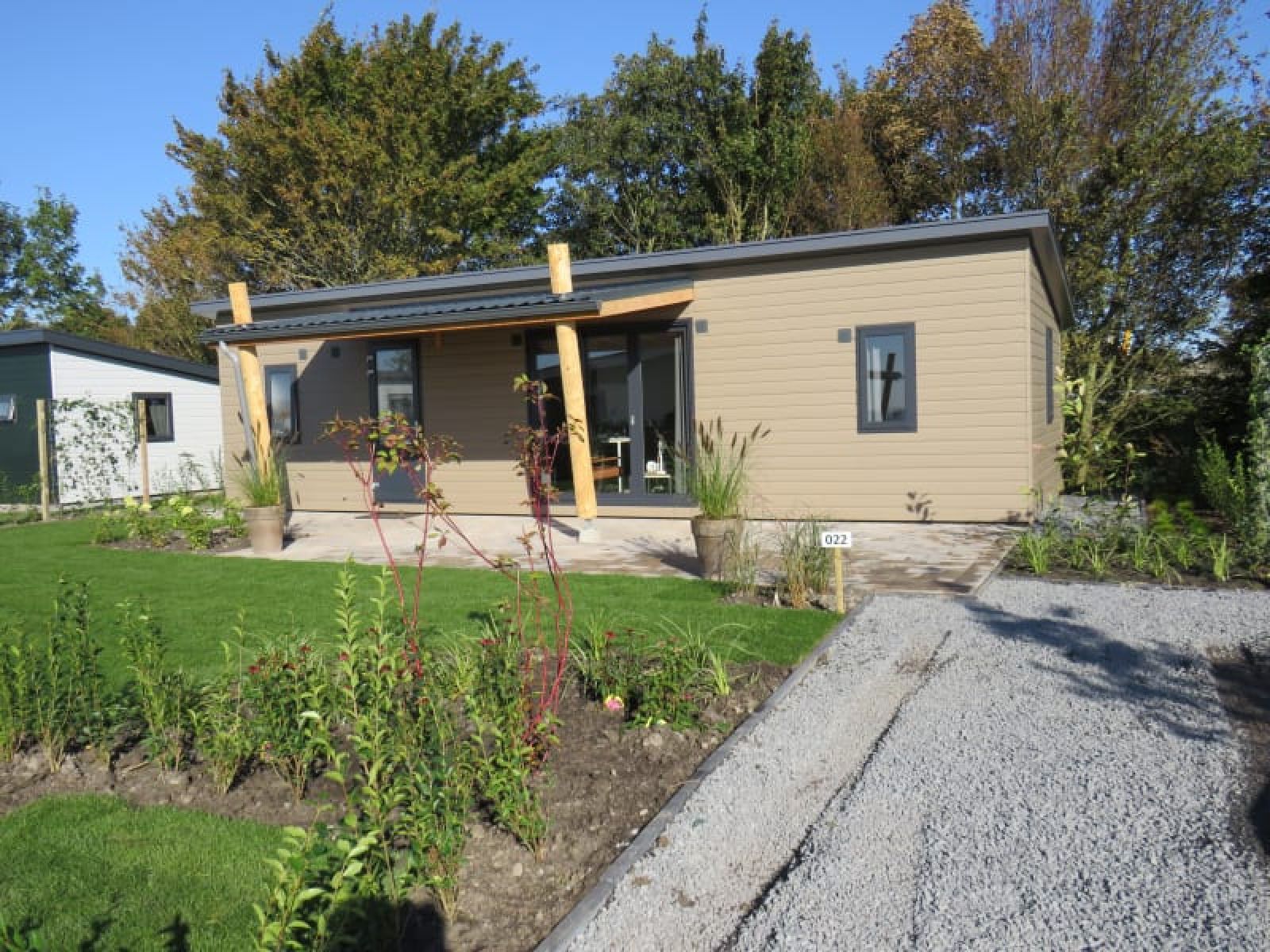Bild 11