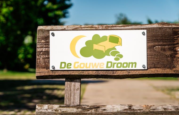 Willkommen im Ferienhaus in Bovenkarspel, einem ruhigen Ferienhaus an der IJsselmeerkueste in Nordholland.