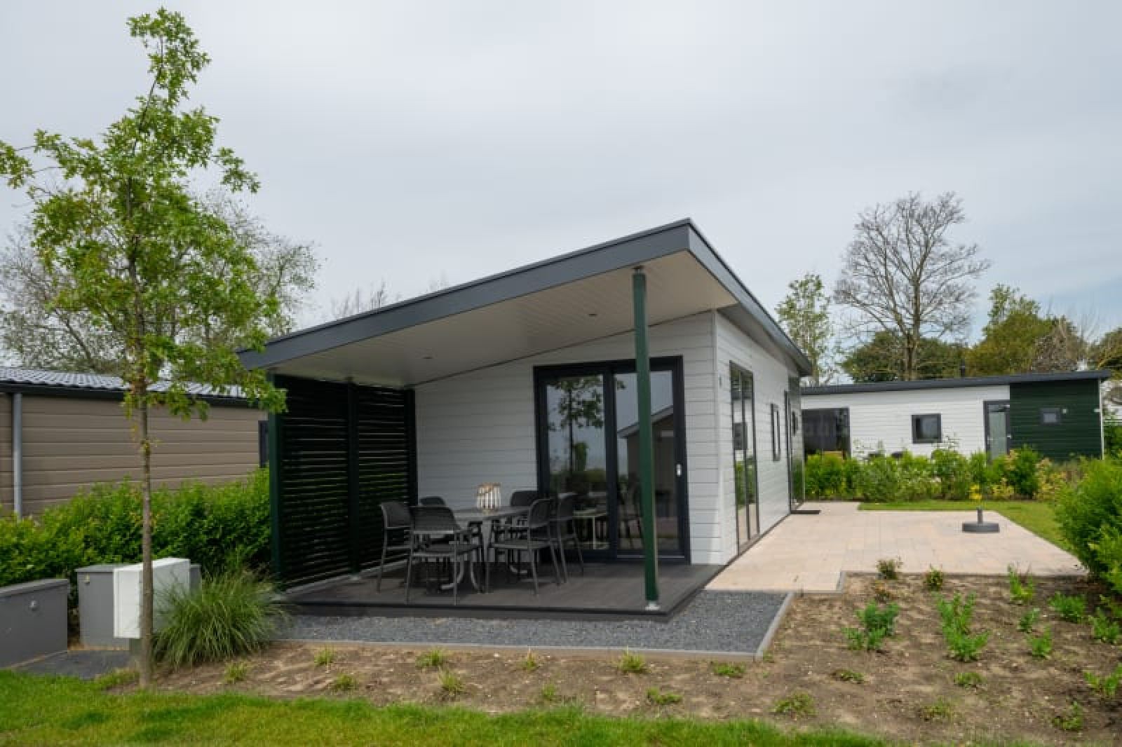 Bild 8