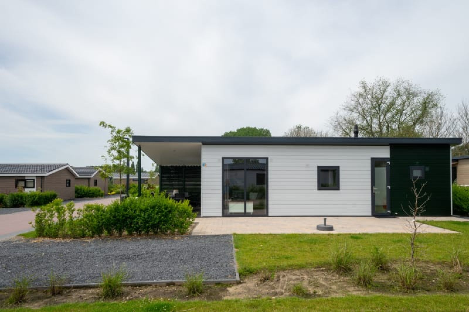 Bild 9