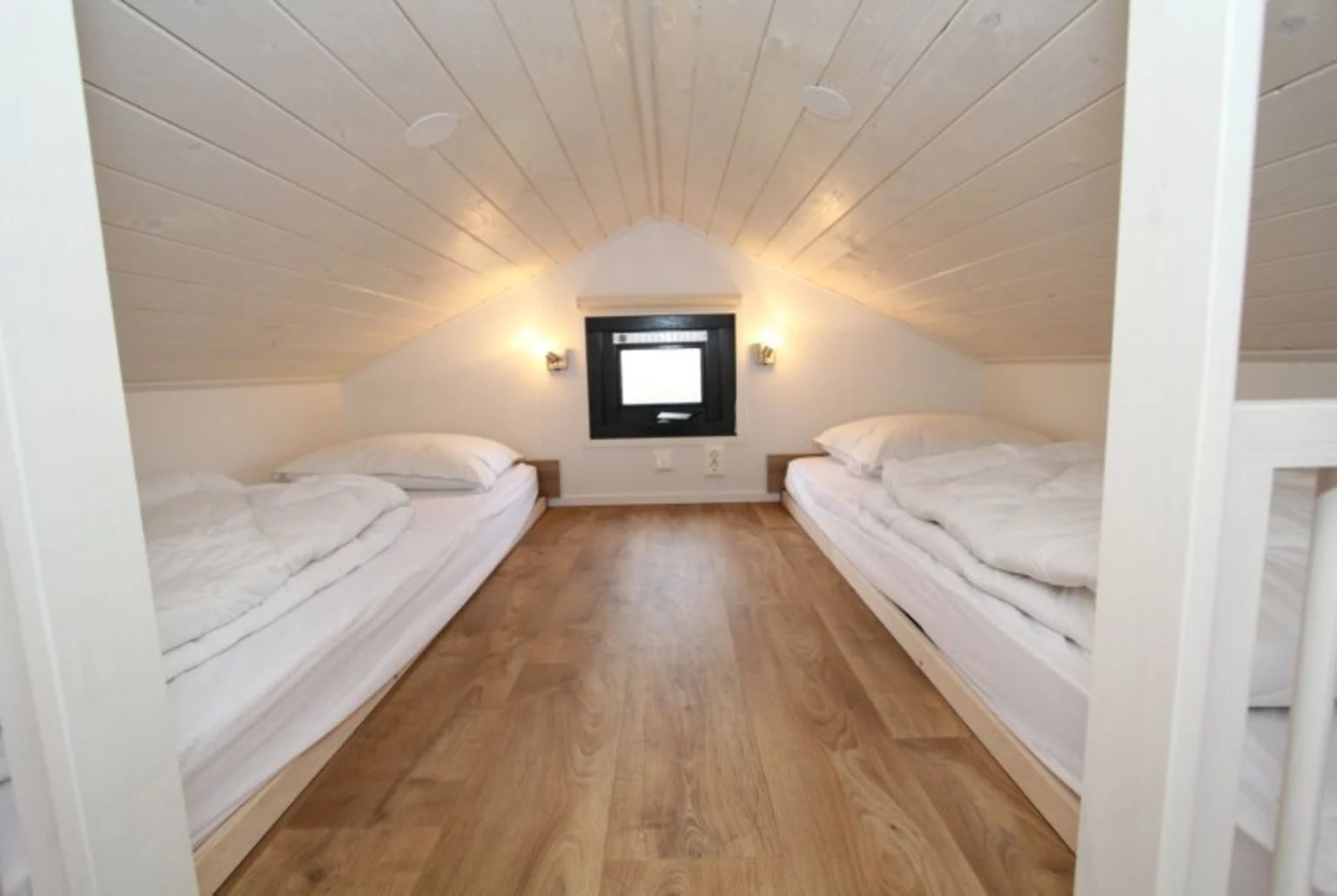 Verblijf 462540 - Vakantiewoning IJsselmeerkust - Vrijstaande woning in Bovenkarspel