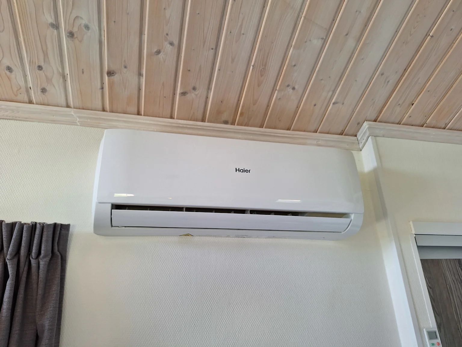 Verblijf 462540 - Vakantiewoning IJsselmeerkust - Vrijstaande woning in Bovenkarspel