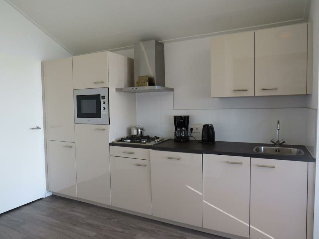 Unterkunft 462545 - Ferienhaus IJsselmeerkust - 781778