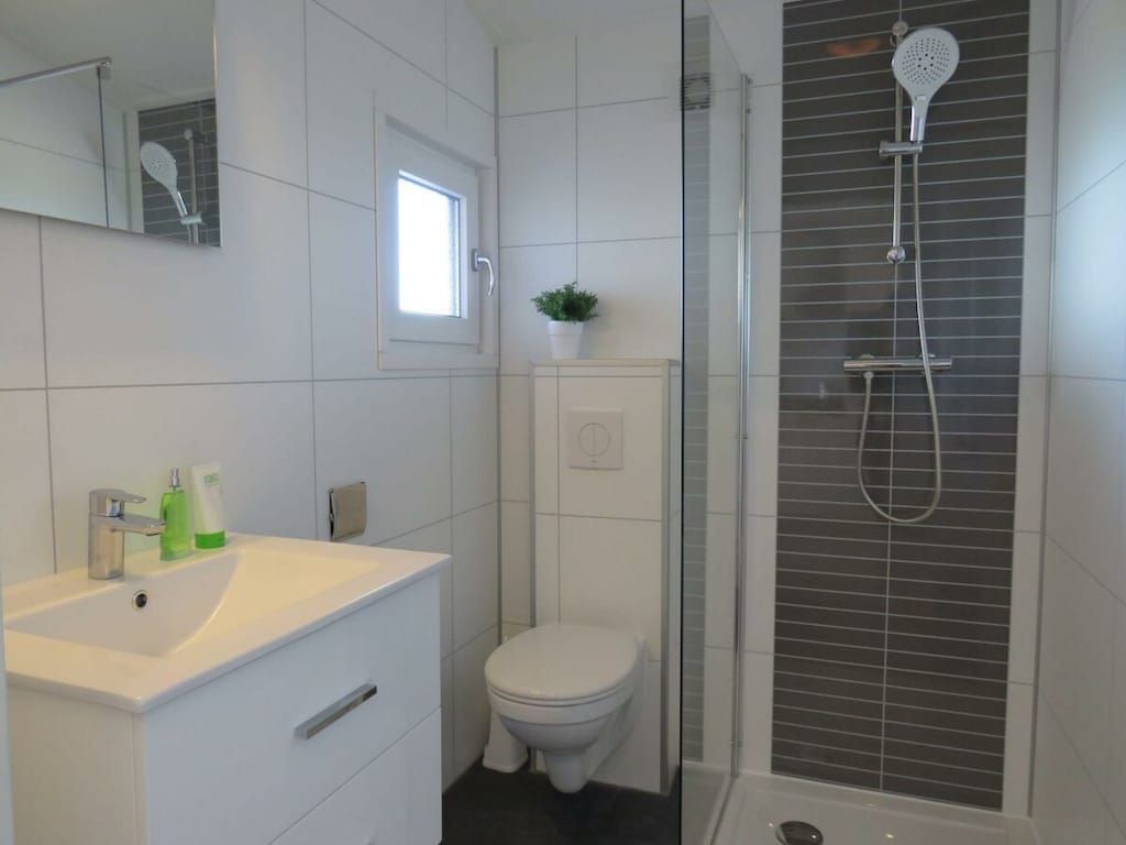 Unterkunft 462545 - Ferienhaus IJsselmeerkust - 781778