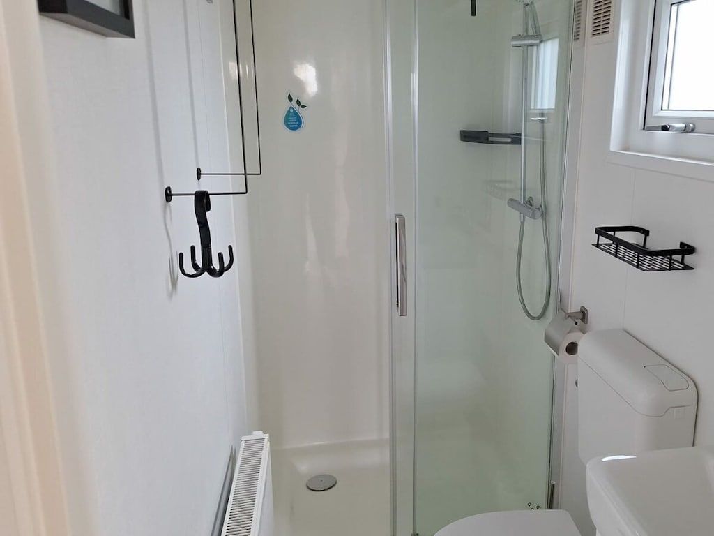 Unterkunft 462545 - Ferienhaus IJsselmeerkust - 781778