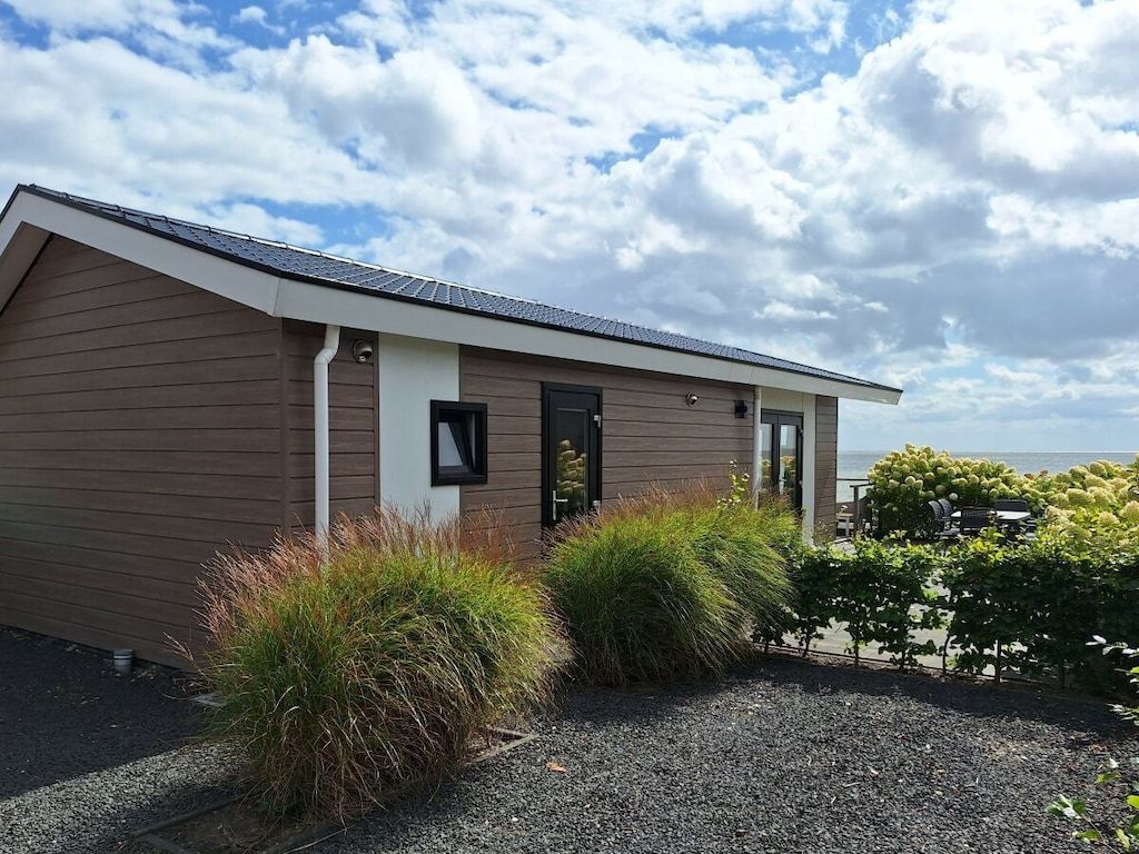 Unterkunft 462546 - Ferienhaus IJsselmeerkust - 781779