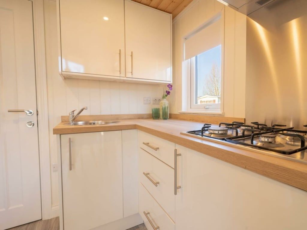 Unterkunft 462547 - Ferienhaus IJsselmeerkust - 781780