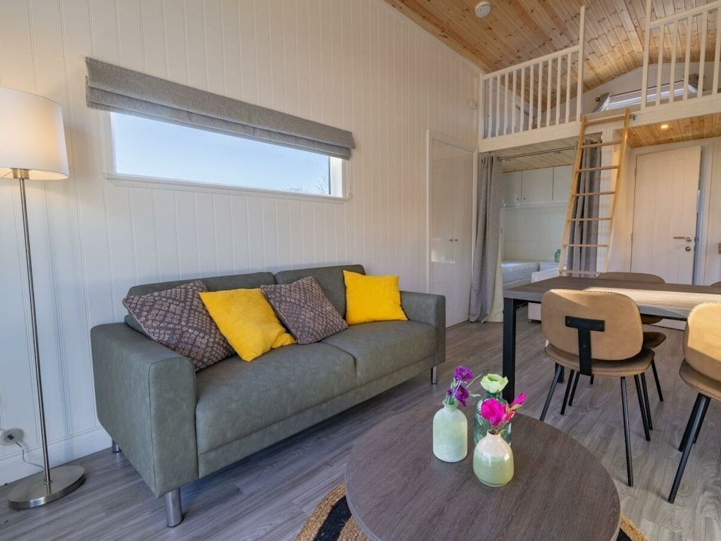 Unterkunft 462547 - Ferienhaus IJsselmeerkust - 781780