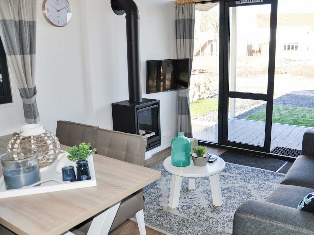 Unterkunft 462547 - Ferienhaus IJsselmeerkust - 781780