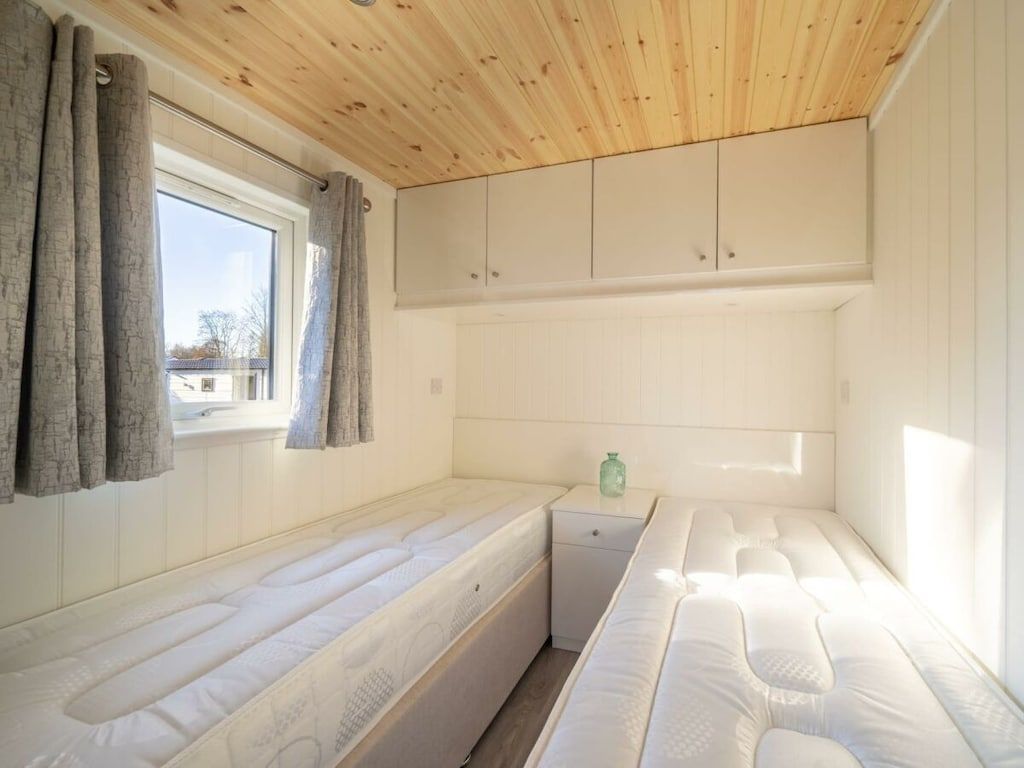 Unterkunft 462547 - Ferienhaus IJsselmeerkust - 781780