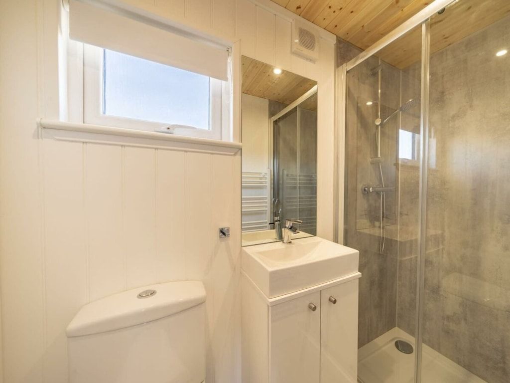 Unterkunft 462547 - Ferienhaus IJsselmeerkust - 781780