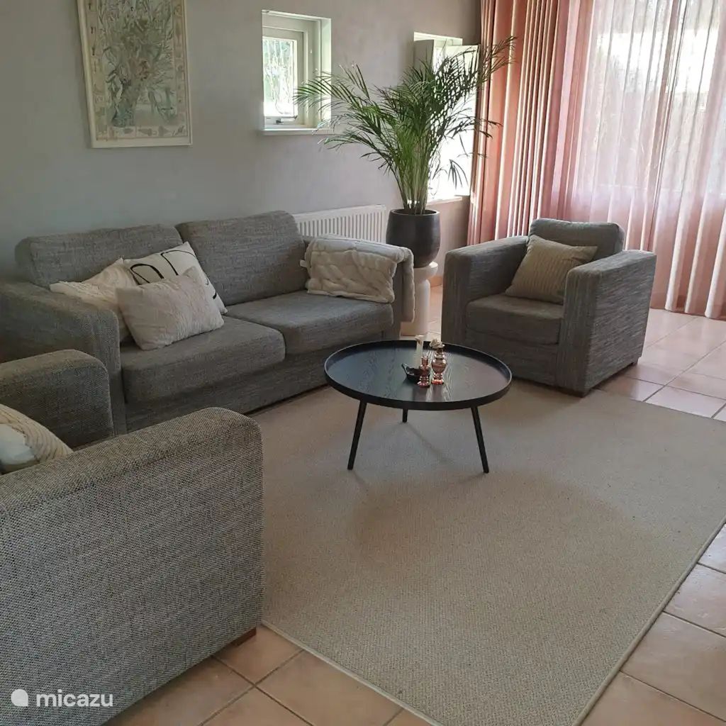 Guest house 462811 - Holiday property IJsselmeerkust - Guesthouse 10