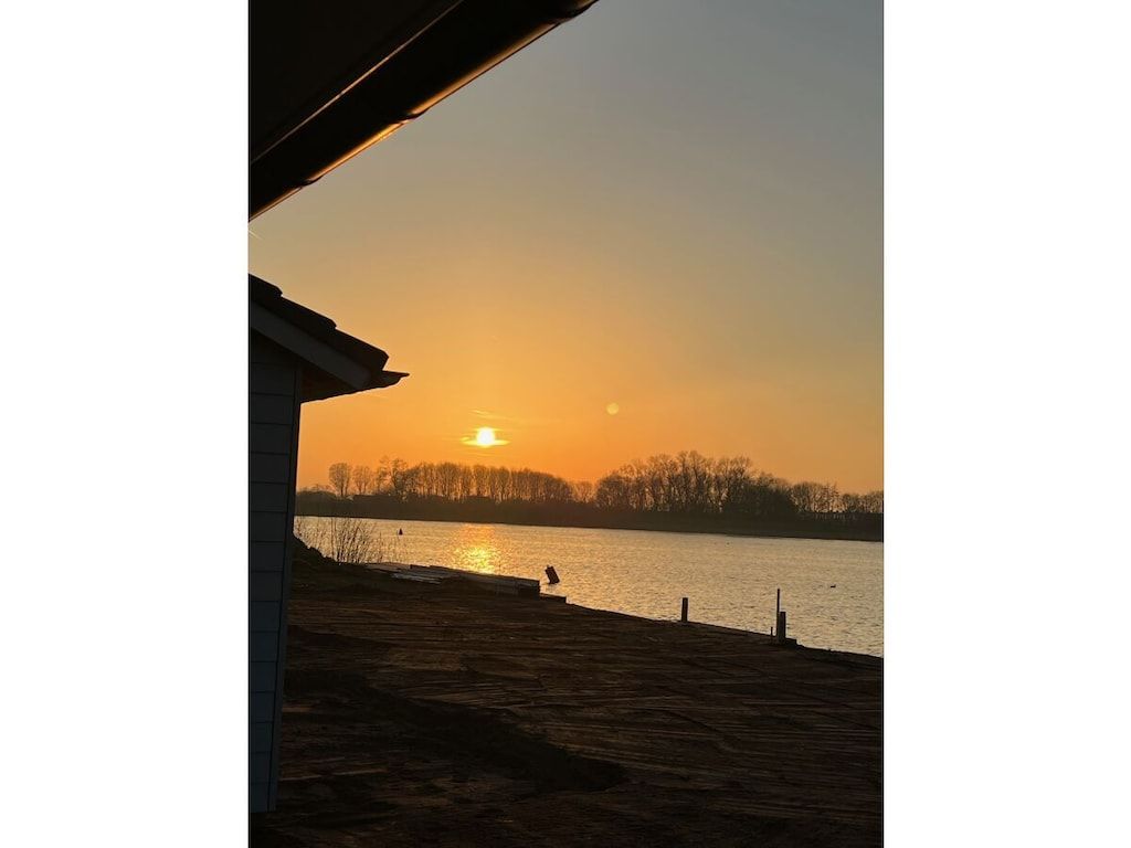 Verblijf 462903 - Vakantiewoning IJsselmeerkust - 396732