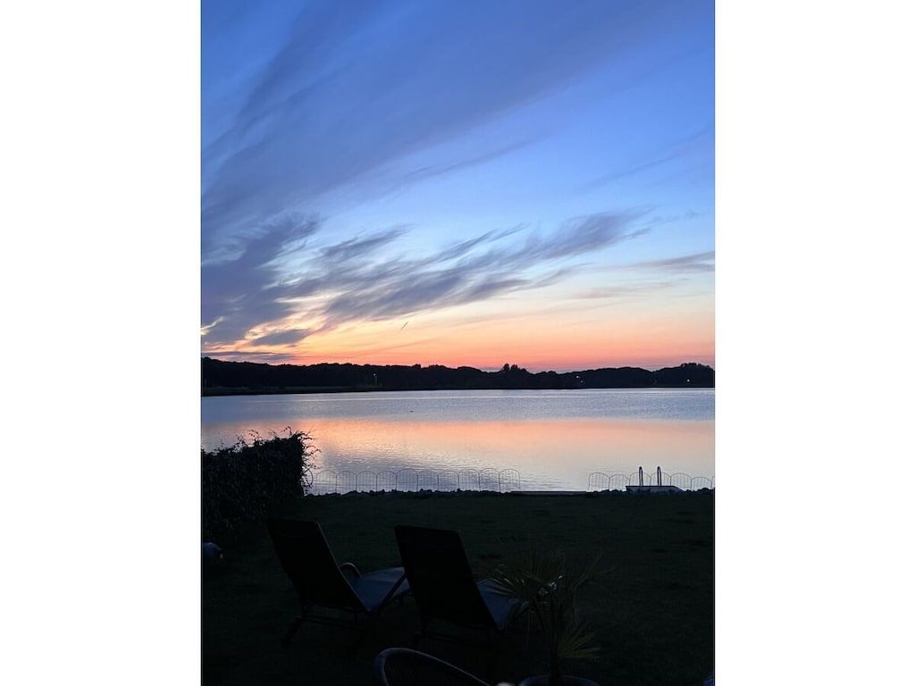 Verblijf 462903 - Vakantiewoning IJsselmeerkust - 396732