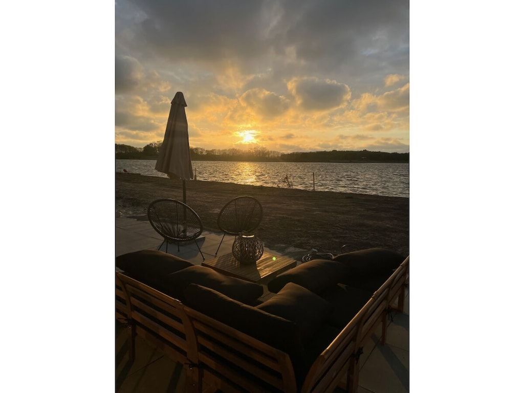Verblijf 462903 - Vakantiewoning IJsselmeerkust - 396732