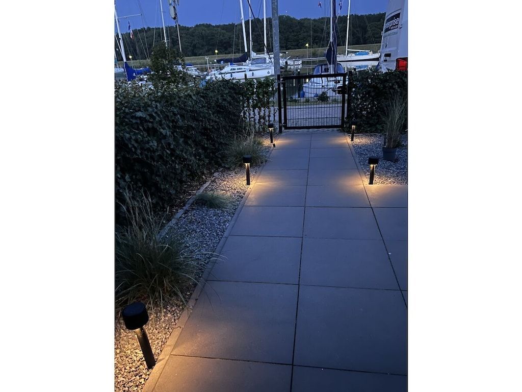 Verblijf 462903 - Vakantiewoning IJsselmeerkust - 396732