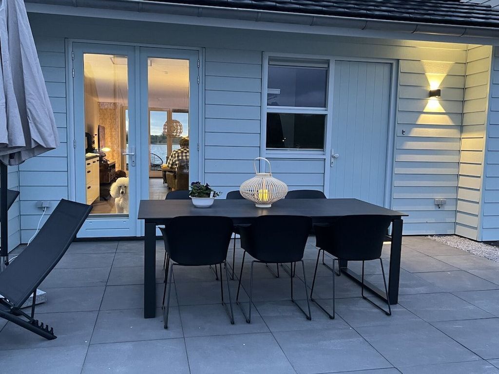 Verblijf 462903 - Vakantiewoning IJsselmeerkust - 396732