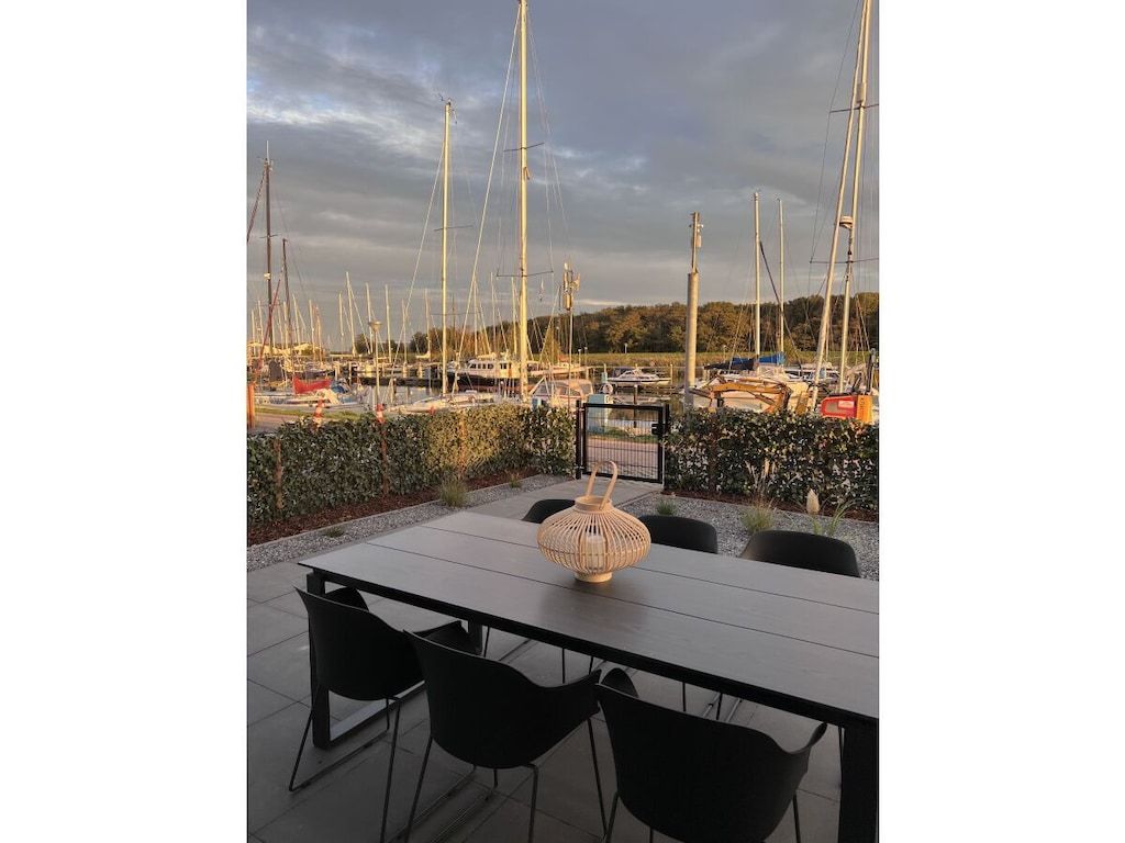 Verblijf 462903 - Vakantiewoning IJsselmeerkust - 396732