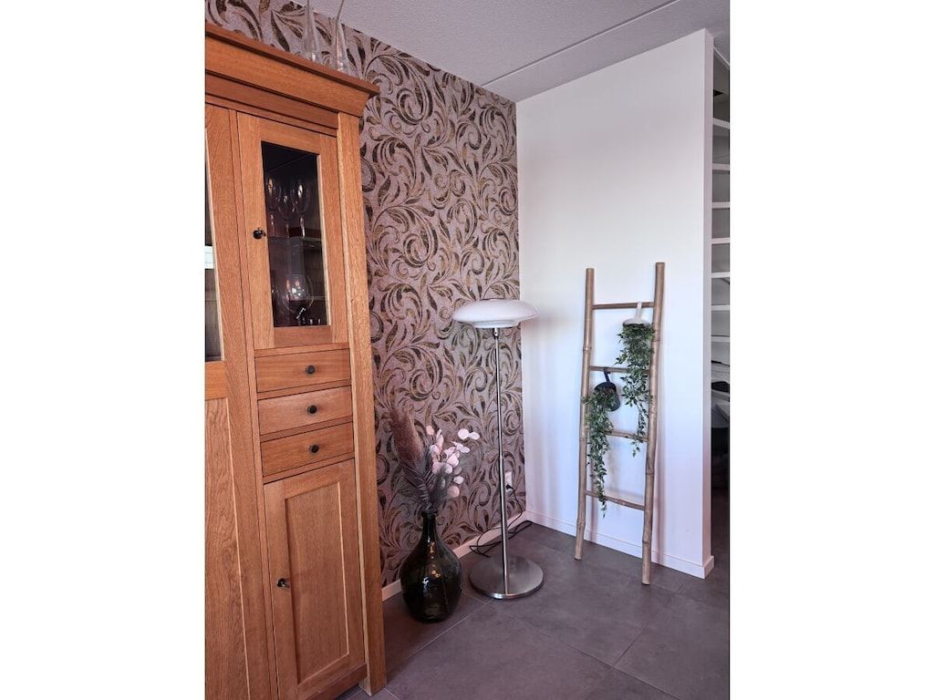 Verblijf 462903 - Vakantiewoning IJsselmeerkust - 396732