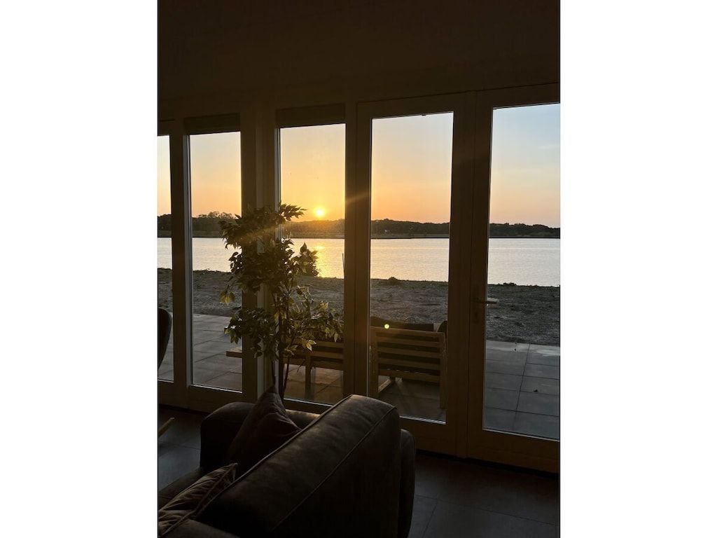 Verblijf 462903 - Vakantiewoning IJsselmeerkust - 396732