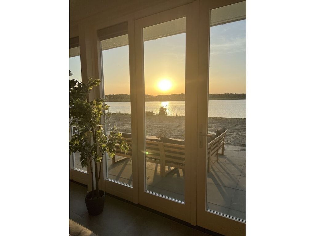 Verblijf 462903 - Vakantiewoning IJsselmeerkust - 396732