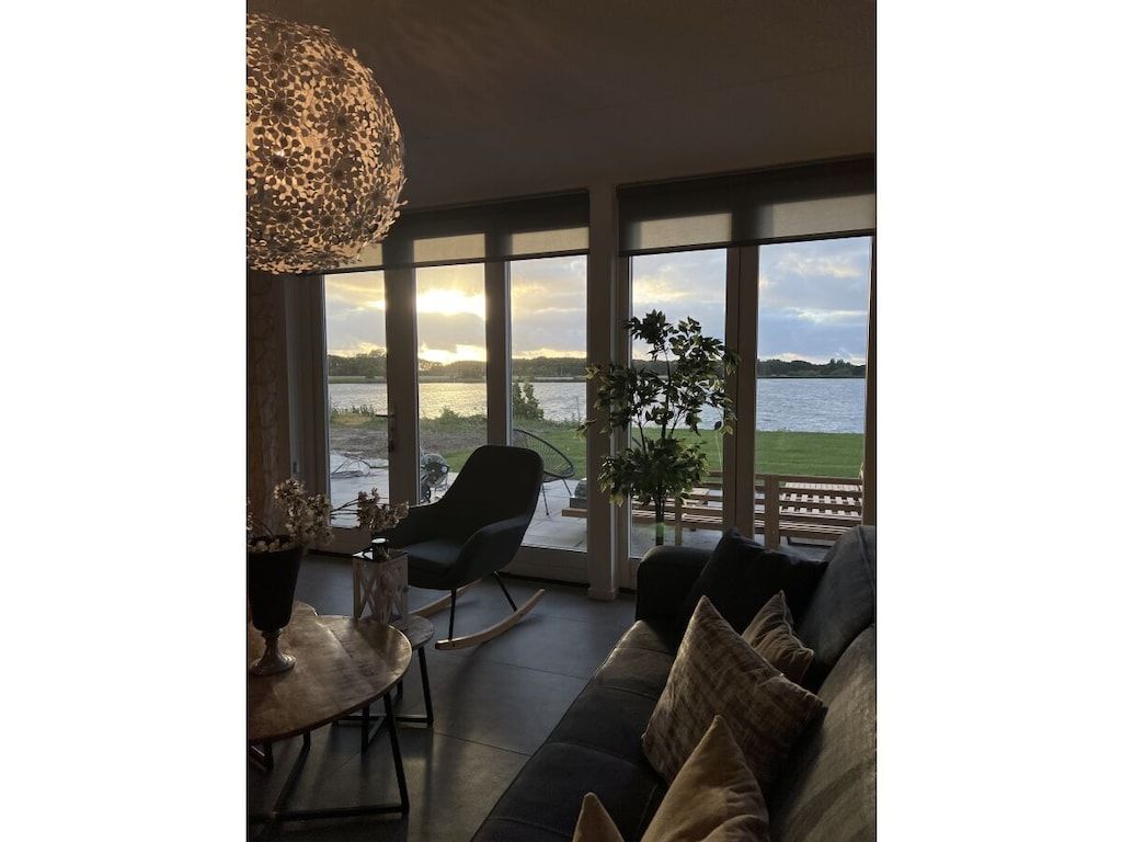 Verblijf 462903 - Vakantiewoning IJsselmeerkust - 396732