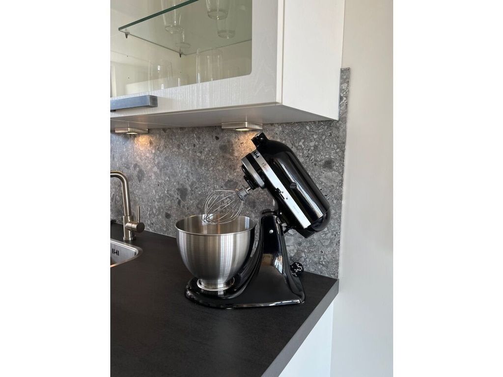 Verblijf 462903 - Vakantiewoning IJsselmeerkust - 396732