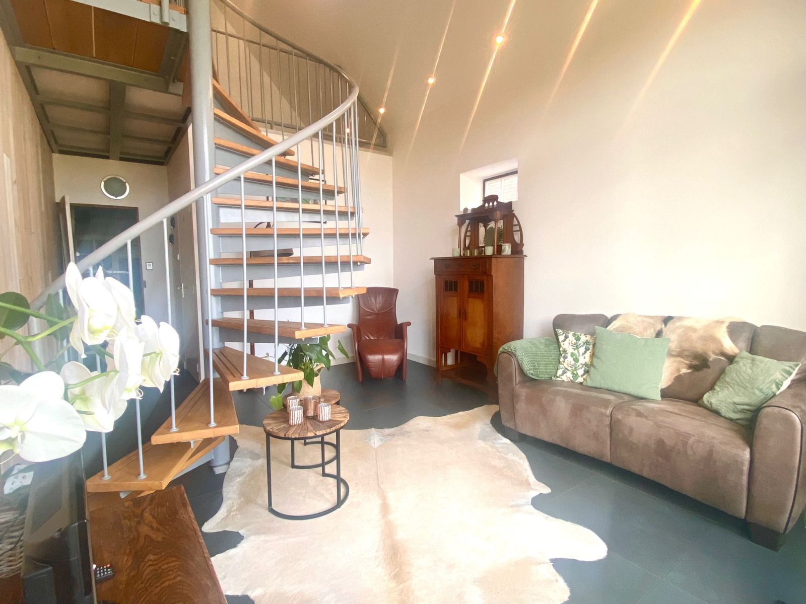 Guest house 463503 - Holiday property IJsselmeerkust - NH558