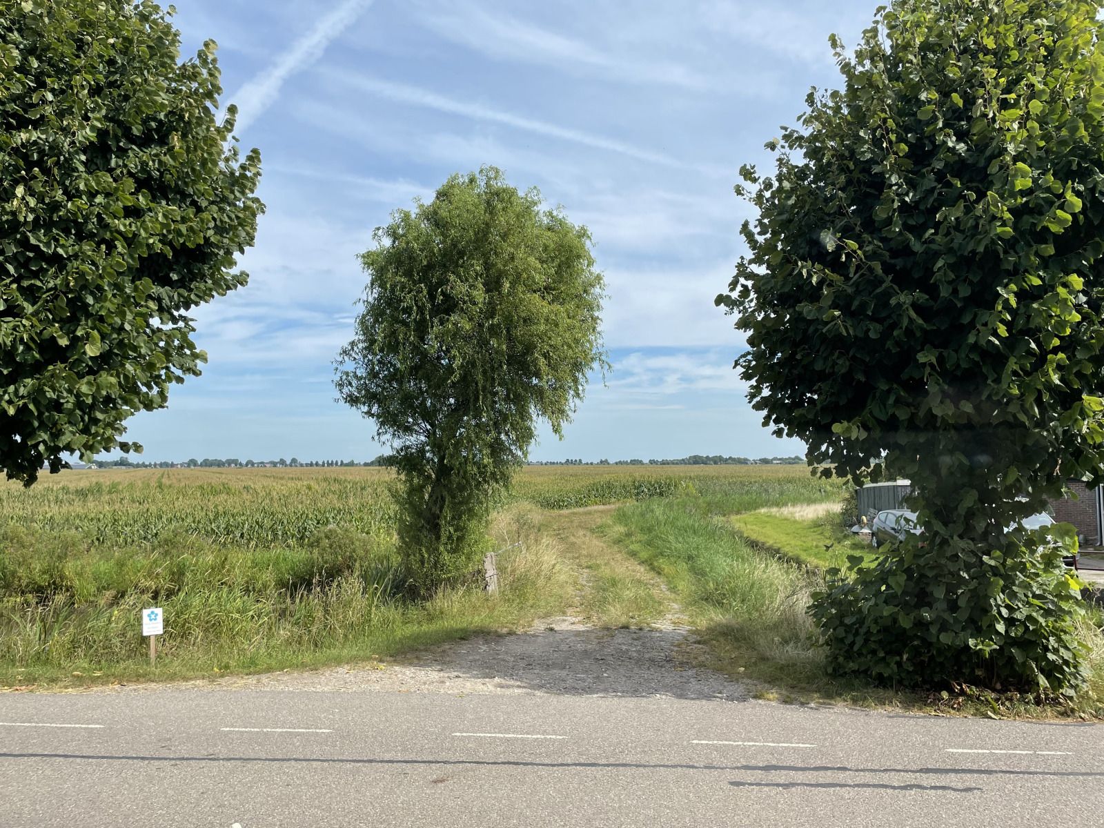 Guest house 463503 - Holiday property IJsselmeerkust - NH558