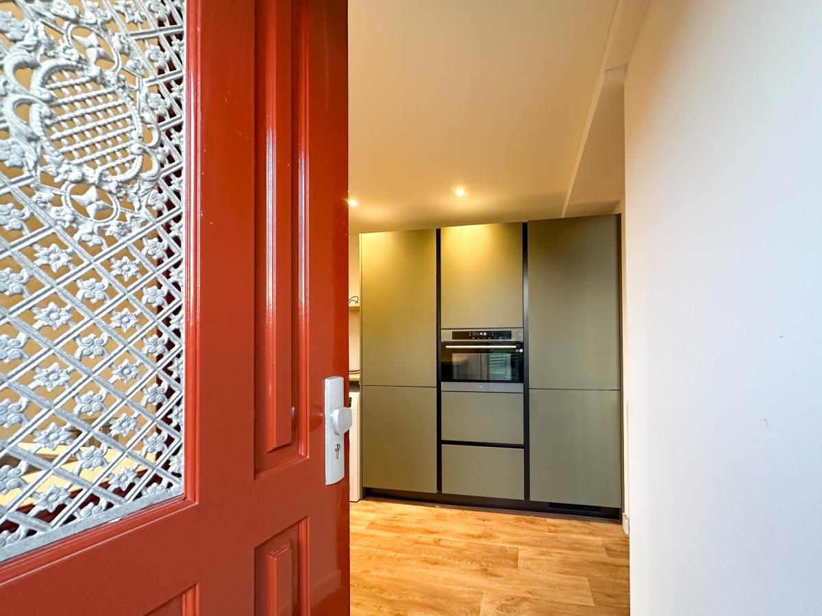 Unterkunft 463704 - Ferienhaus IJsselmeerkust - Beets View