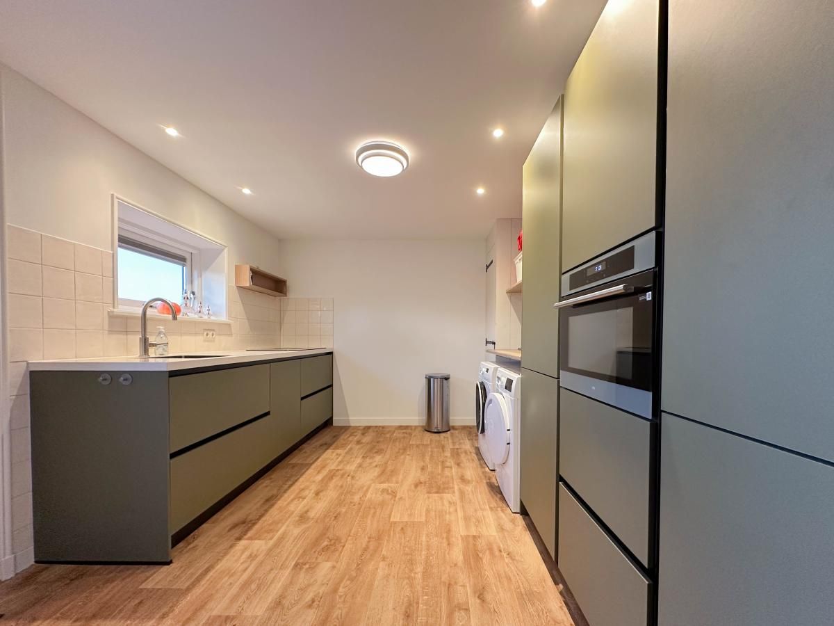 Unterkunft 463704 - Ferienhaus IJsselmeerkust - Beets View