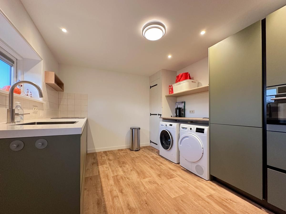 Unterkunft 463704 - Ferienhaus IJsselmeerkust - Beets View