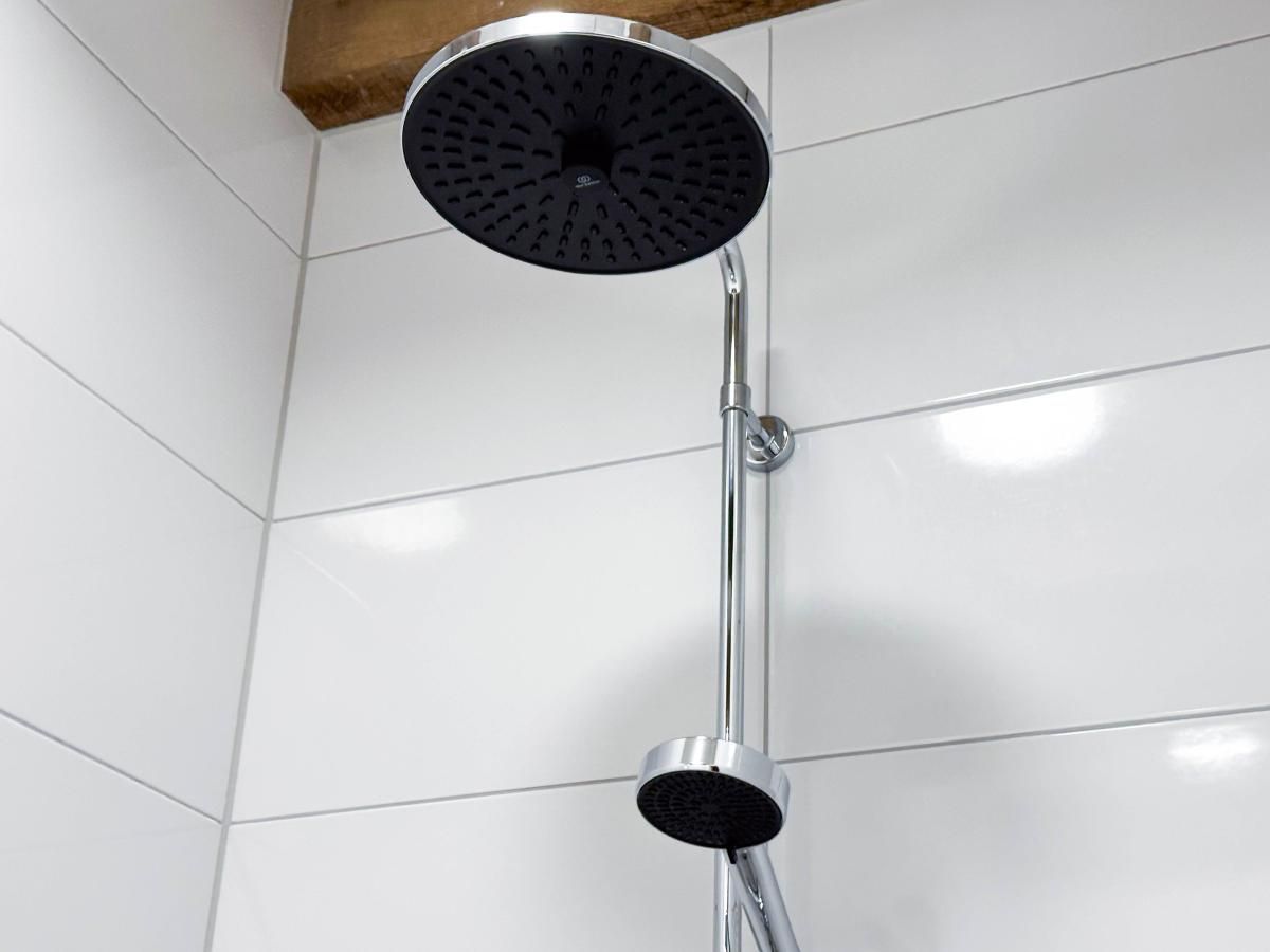 Unterkunft 463704 - Ferienhaus IJsselmeerkust - Beets View