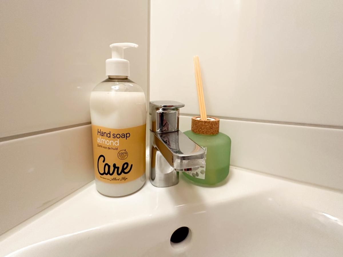 Unterkunft 463704 - Ferienhaus IJsselmeerkust - Beets View