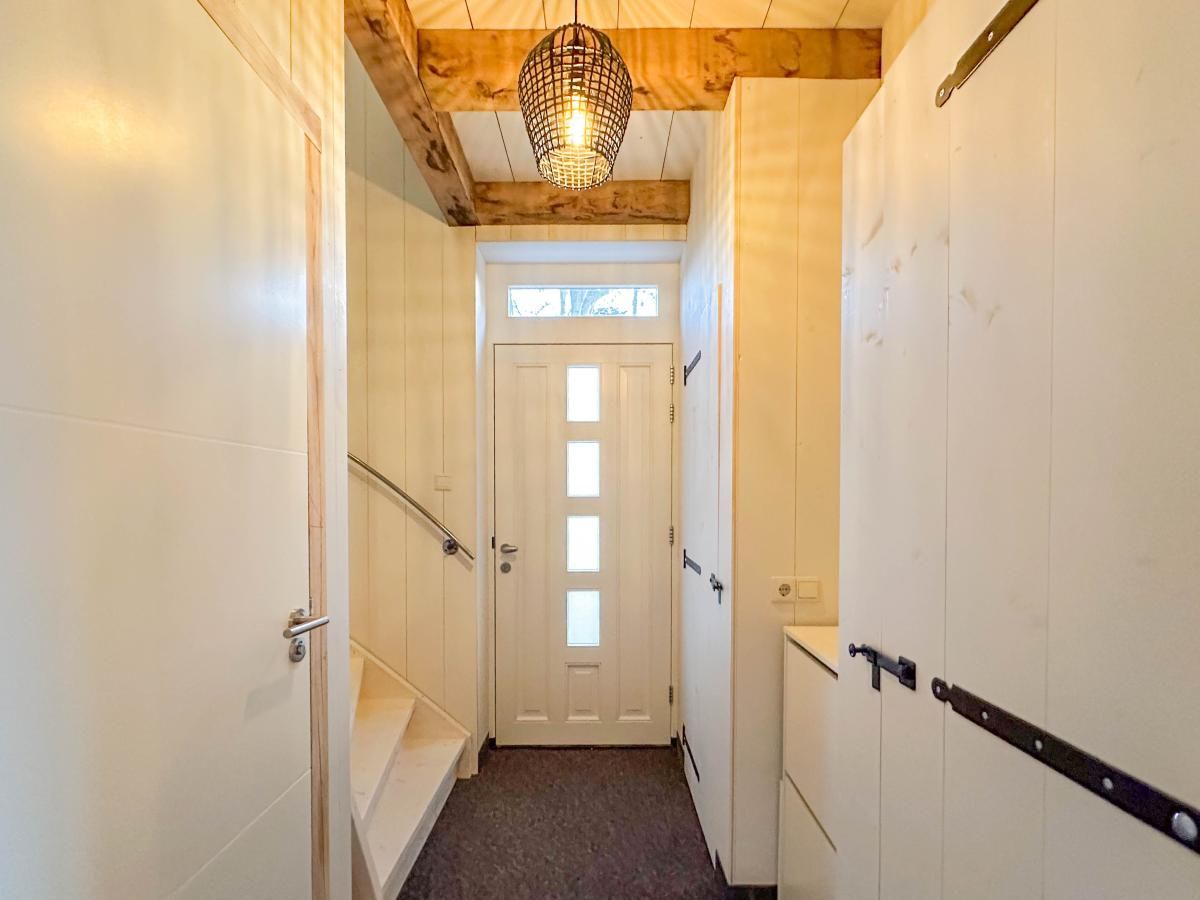 Unterkunft 463704 - Ferienhaus IJsselmeerkust - Beets View