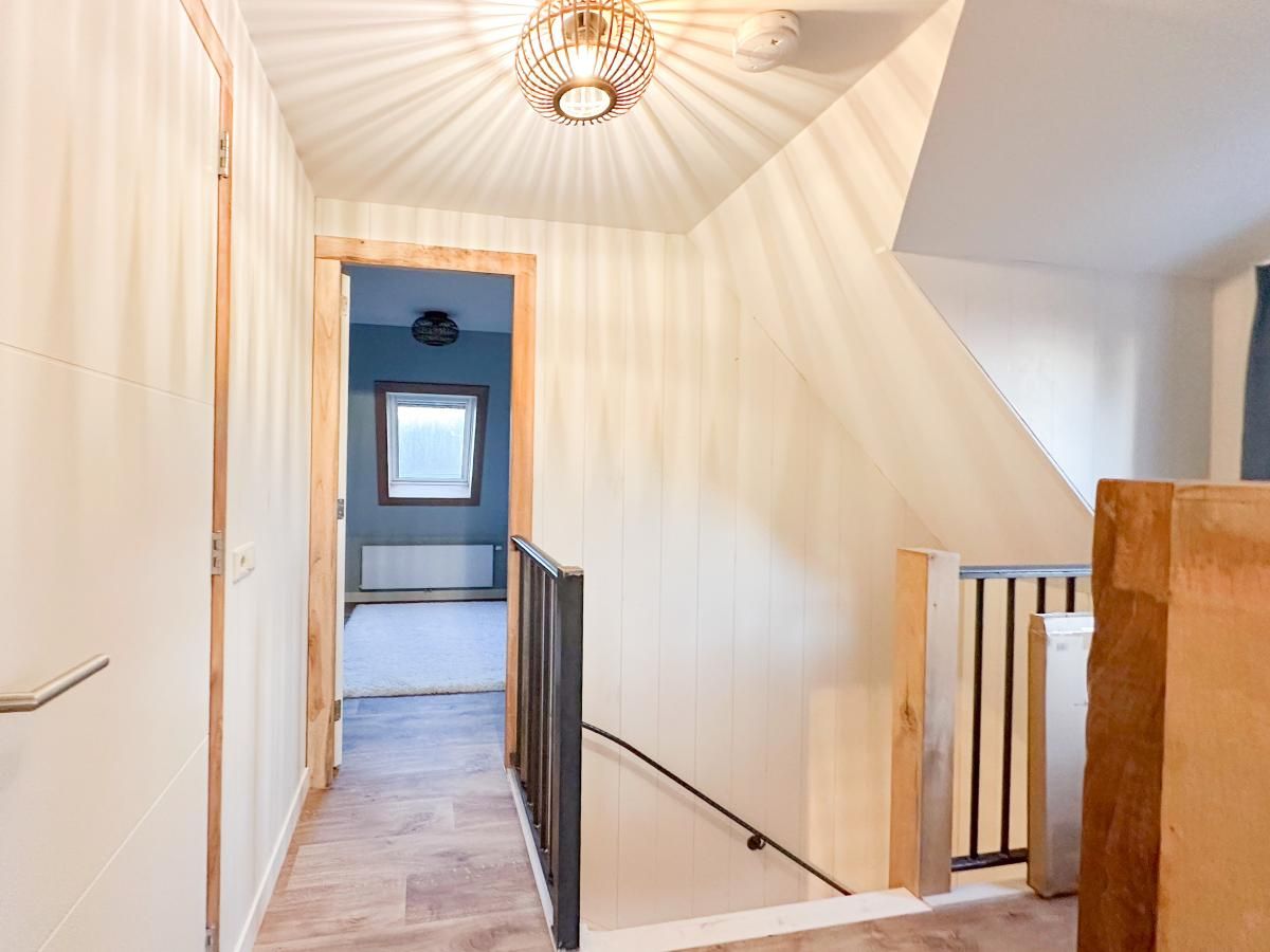 Unterkunft 463704 - Ferienhaus IJsselmeerkust - Beets View