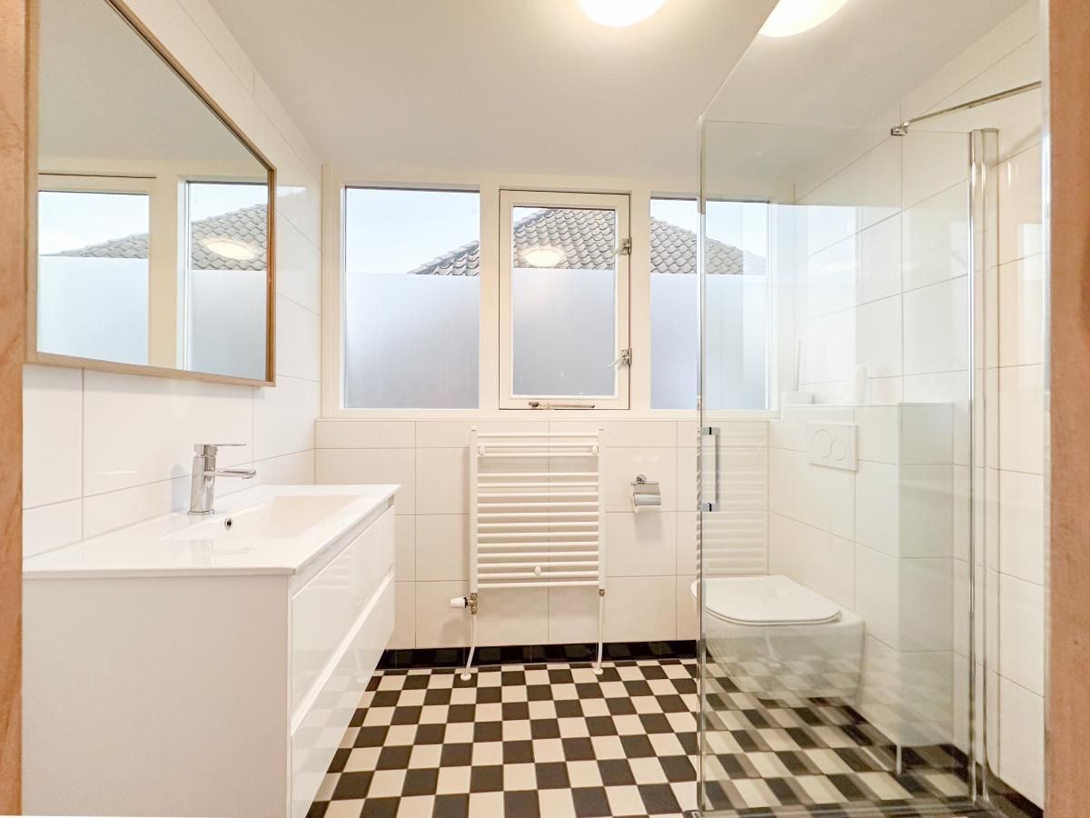 Unterkunft 463704 - Ferienhaus IJsselmeerkust - Beets View