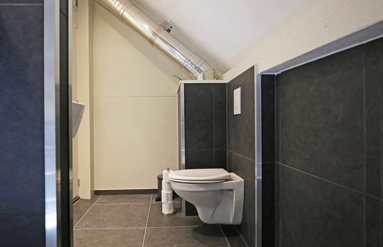 Unterkunft 463901 - Ferienhaus IJsselmeerkust - Huisje in Kwadijk