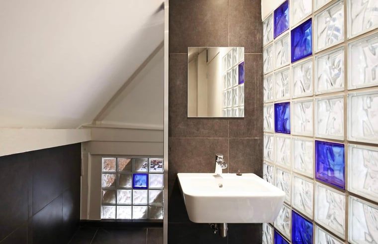 Unterkunft 463901 - Ferienhaus IJsselmeerkust - Huisje in Kwadijk