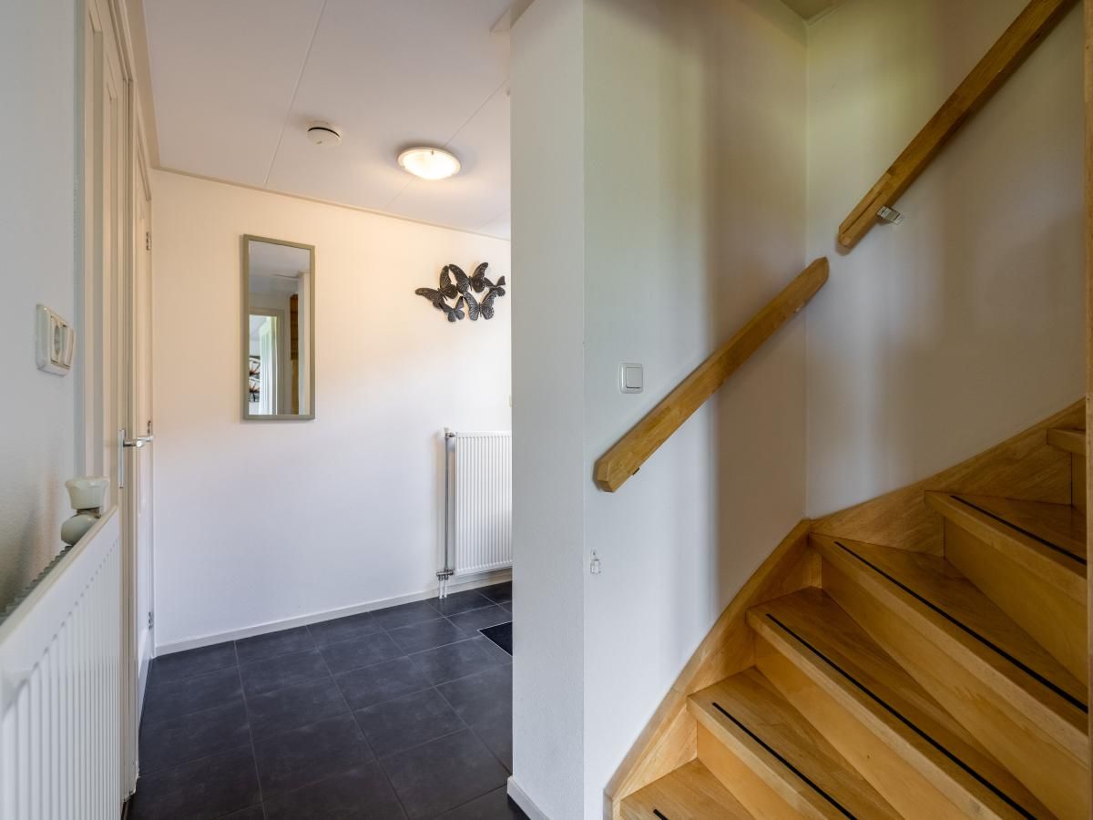 Verblijf 470829 - Vakantiewoning Waddenkust - Limosa